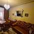 Apartament de închiriat 2 camere Centrul Istoric - 68445AI - Poza 1 din 12 | BLITZ Brașov | Poza5