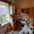 Apartament de închiriat 2 camere Centrul Istoric - 68445AI - Poza 1 din 12 | BLITZ Brașov | Poza6