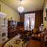 Apartament de închiriat 2 camere Centrul Istoric - 68445AI - Poza 1 din 12 | BLITZ Brașov | Poza3