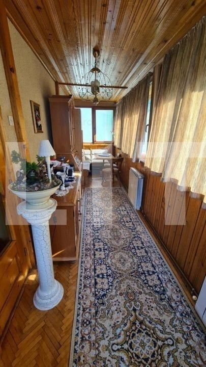 Apartament de închiriat 2 camere Centrul Istoric - 68445AI | BLITZ Brașov | Poza8