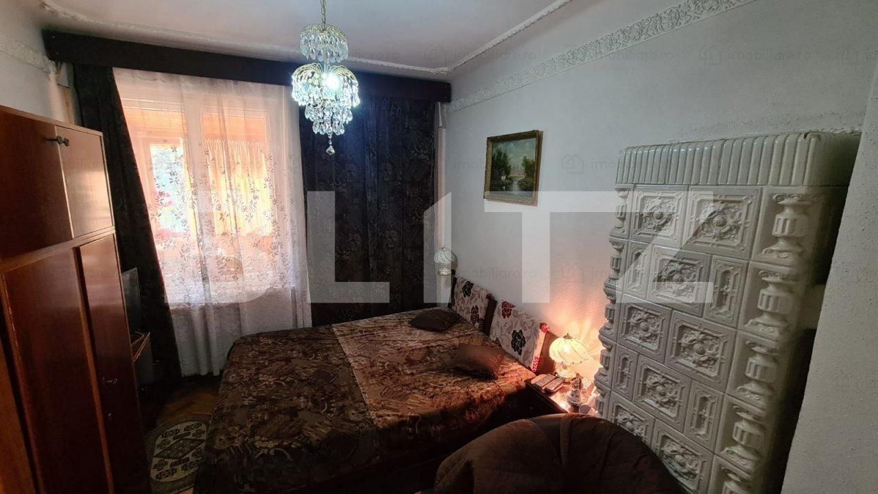 Apartament de închiriat 2 camere Centrul Istoric - 68445AI | BLITZ Brașov | Poza11