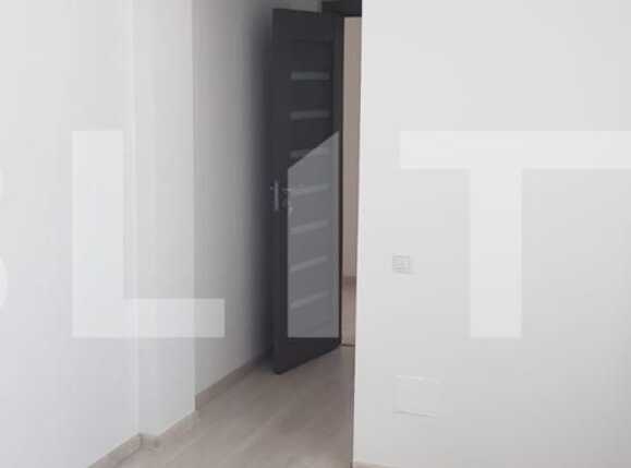 Apartament de vânzare 3 camere Manastur - 68446AV | BLITZ Cluj-Napoca | Poza6