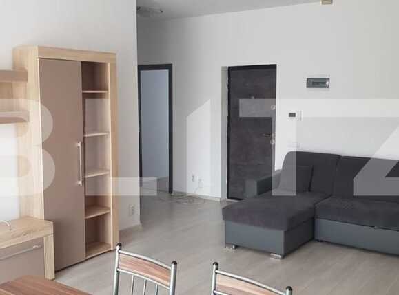 Apartament de vânzare 3 camere Manastur - 68446AV | BLITZ Cluj-Napoca | Poza3