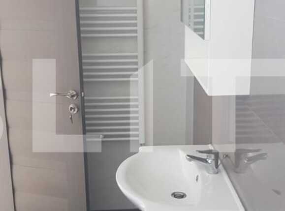 Apartament de vânzare 3 camere Manastur - 68446AV | BLITZ Cluj-Napoca | Poza9