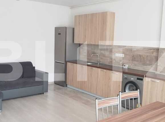 Apartament de vânzare 3 camere Manastur - 68446AV | BLITZ Cluj-Napoca | Poza2