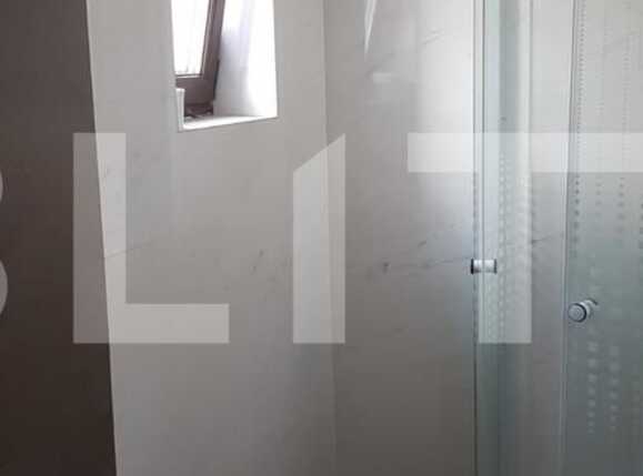 Apartament de vânzare 3 camere Manastur - 68446AV | BLITZ Cluj-Napoca | Poza8