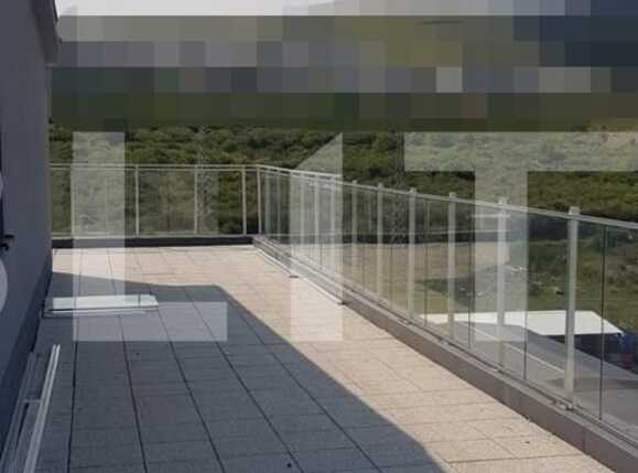 Apartament de vânzare 3 camere Manastur - 68446AV | BLITZ Cluj-Napoca | Poza11