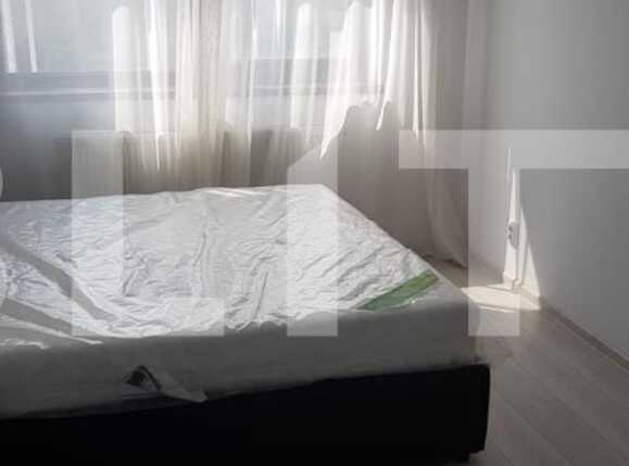 Apartament de vânzare 3 camere Manastur - 68446AV | BLITZ Cluj-Napoca | Poza4