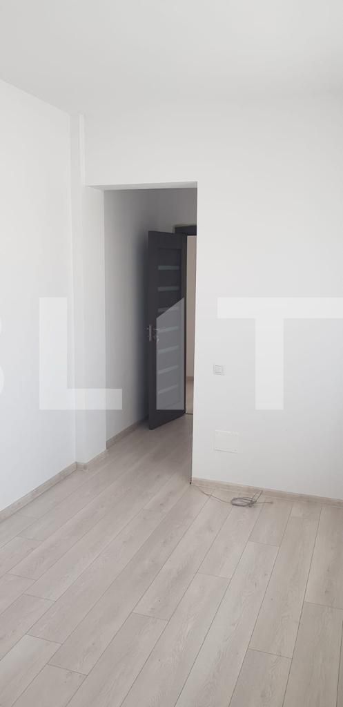 Apartament de vânzare 3 camere Manastur - 68446AV | BLITZ Cluj-Napoca | Poza6