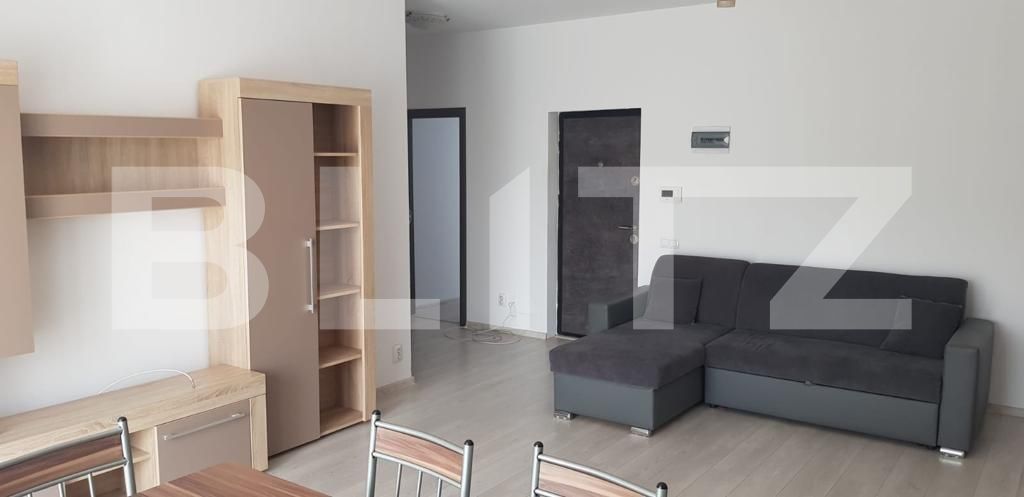 Apartament de vânzare 3 camere Manastur - 68446AV | BLITZ Cluj-Napoca | Poza3