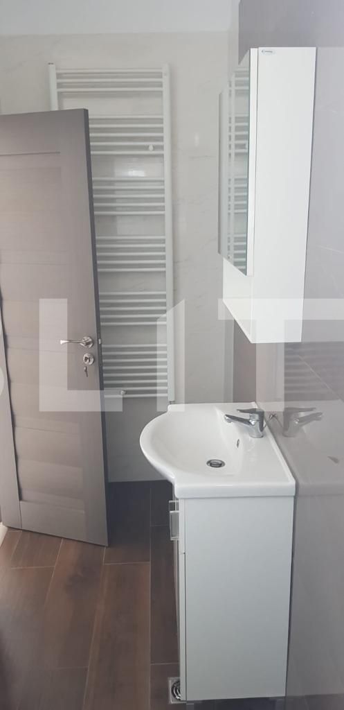 Apartament de vânzare 3 camere Manastur - 68446AV | BLITZ Cluj-Napoca | Poza9