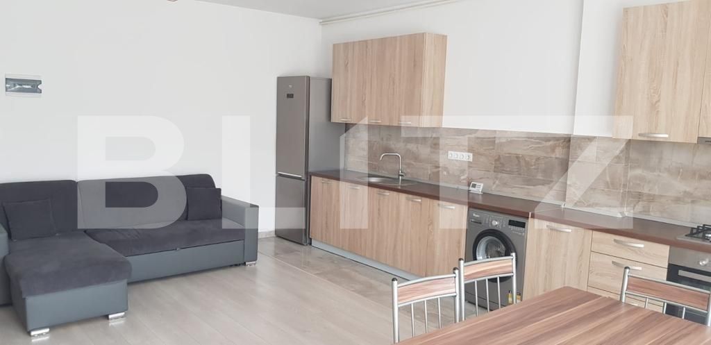 Apartament de vânzare 3 camere Manastur - 68446AV | BLITZ Cluj-Napoca | Poza2