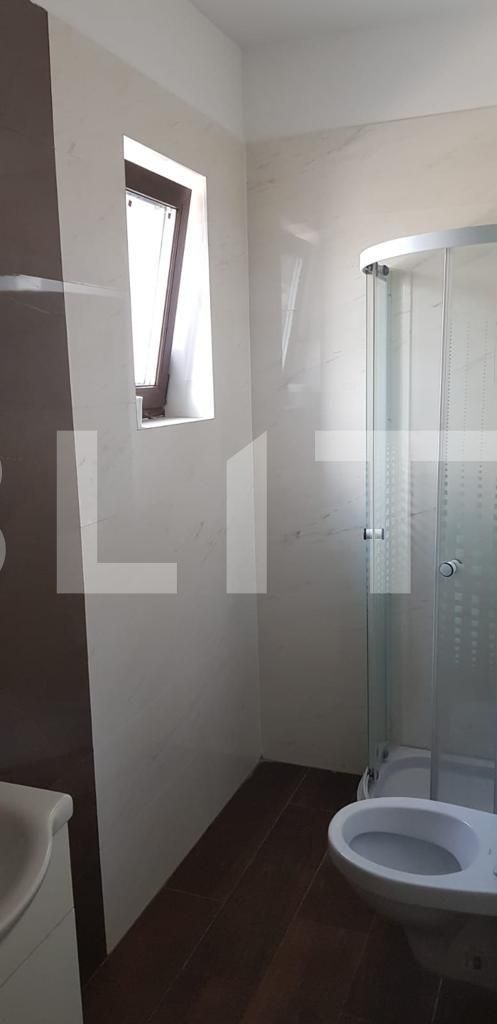 Apartament de vânzare 3 camere Manastur - 68446AV | BLITZ Cluj-Napoca | Poza8
