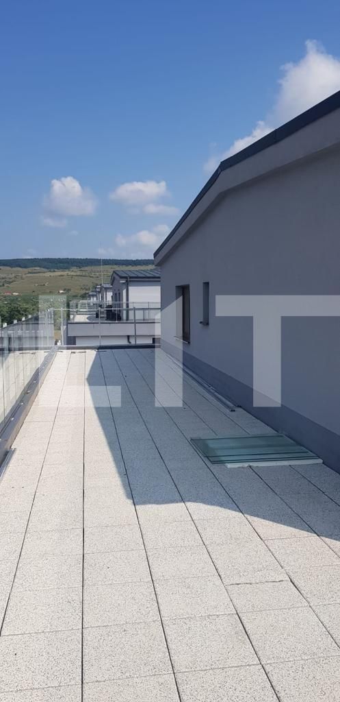 Apartament de vânzare 3 camere Manastur - 68446AV | BLITZ Cluj-Napoca | Poza10