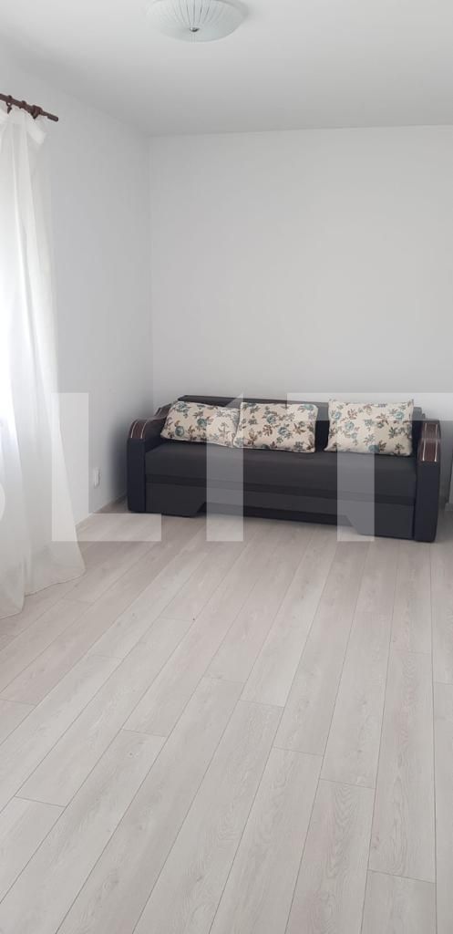 Apartament de vânzare 3 camere Manastur - 68446AV | BLITZ Cluj-Napoca | Poza7
