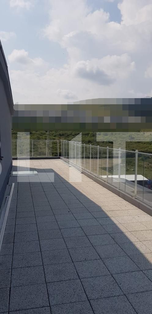 Apartament de vânzare 3 camere Manastur - 68446AV | BLITZ Cluj-Napoca | Poza11