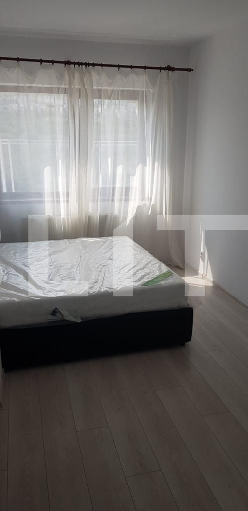 Apartament de vânzare 3 camere Manastur - 68446AV | BLITZ Cluj-Napoca | Poza4