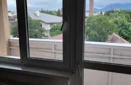 Apartament 2 camere, decomandat, zona Piata Astra