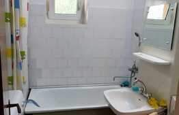 Apartament 2 camere, decomandat, zona Piata Astra