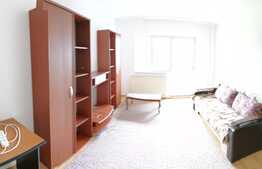Apartament 2 camere, decomandat, zona Piata Astra