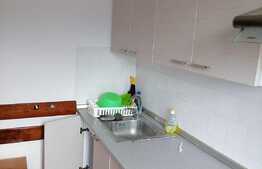 Apartament 2 camere, decomandat, zona Piata Astra
