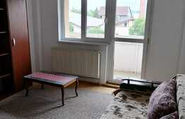 Apartament 2 camere, decomandat, zona Piata Astra