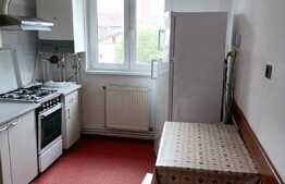 Apartament 2 camere, decomandat, zona Piata Astra