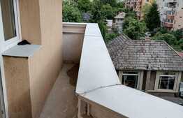 Apartament 2 camere, decomandat, zona Piata Astra