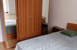 Apartament 2 camere, decomandat, zona Piata Astra
