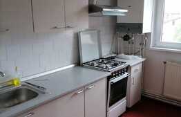 Apartament 2 camere, decomandat, zona Piata Astra