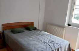 Apartament 2 camere, decomandat, zona Piata Astra