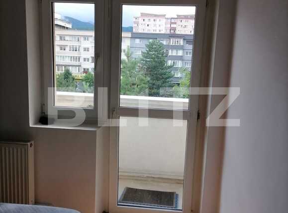 Apartament de închiriat 2 camere Astra - 68447AI | BLITZ Brașov | Poza5