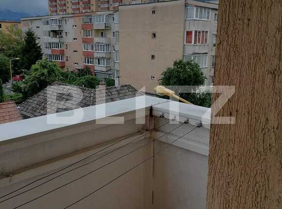 Apartament de închiriat 2 camere Astra - 68447AI | BLITZ Brașov | Poza10