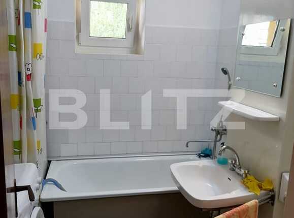 Apartament de închiriat 2 camere Astra - 68447AI | BLITZ Brașov | Poza9