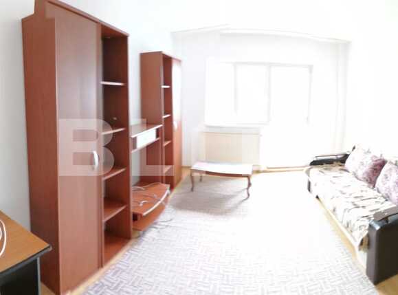 Apartament de închiriat 2 camere Astra - 68447AI | BLITZ Brașov | Poza1