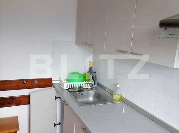 Apartament de închiriat 2 camere Astra - 68447AI | BLITZ Brașov | Poza7