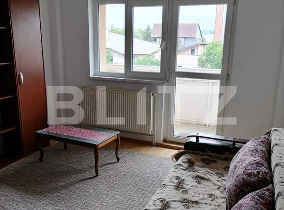 Apartament de închiriat 2 camere Astra - 68447AI | BLITZ Brașov | Poza2