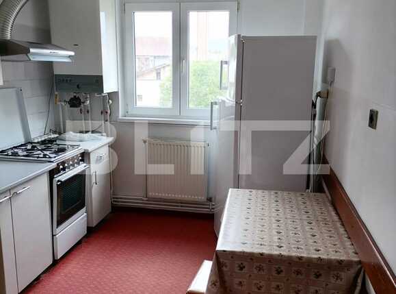 Apartament de închiriat 2 camere Astra - 68447AI | BLITZ Brașov | Poza6