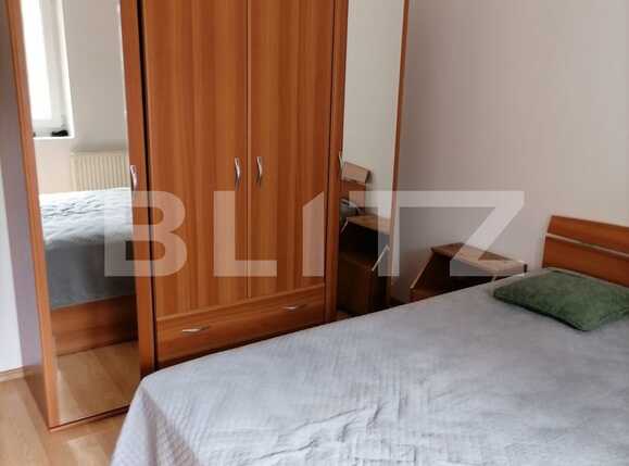 Apartament de închiriat 2 camere Astra - 68447AI | BLITZ Brașov | Poza4