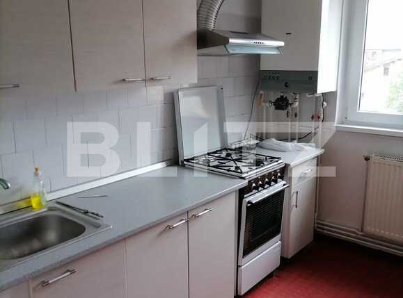 Apartament de închiriat 2 camere Astra - 68447AI | BLITZ Brașov | Poza8