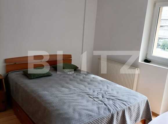 Apartament de închiriat 2 camere Astra - 68447AI | BLITZ Brașov | Poza3