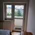 Apartament de inchiriat 2 camere Astra - 68447AI | BLITZ Brasov | Poza5
