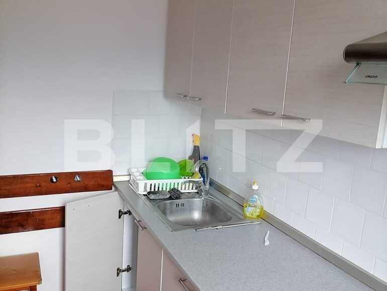 Apartament de inchiriat 2 camere Astra - 68447AI | BLITZ Brasov | Poza7