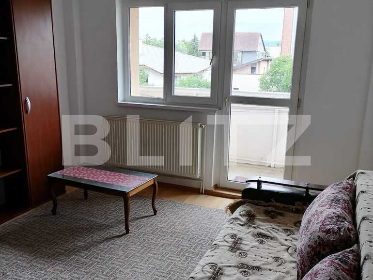 Apartament de inchiriat 2 camere Astra - 68447AI | BLITZ Brasov | Poza2