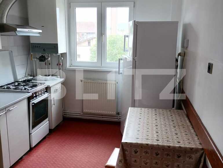 Apartament de inchiriat 2 camere Astra - 68447AI | BLITZ Brasov | Poza6