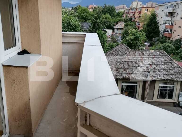 Apartament de inchiriat 2 camere Astra - 68447AI | BLITZ Brasov | Poza12
