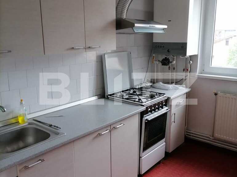 Apartament de inchiriat 2 camere Astra - 68447AI | BLITZ Brasov | Poza8