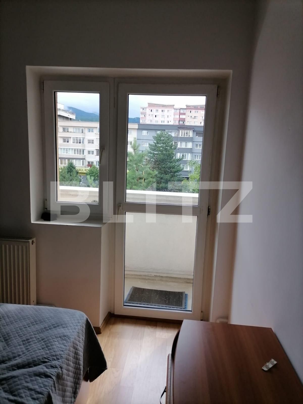 Apartament de închiriat 2 camere Astra - 68447AI | BLITZ Brașov | Poza5