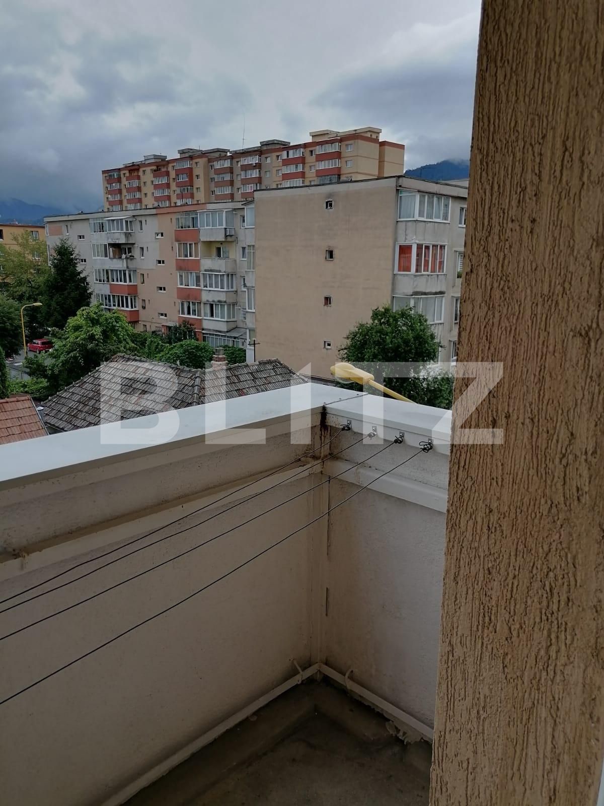 Apartament de închiriat 2 camere Astra - 68447AI | BLITZ Brașov | Poza10