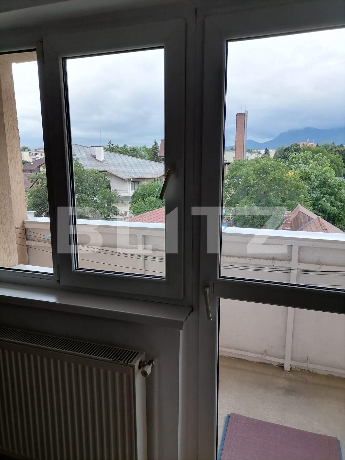 Apartament de închiriat 2 camere Astra - 68447AI | BLITZ Brașov | Poza11